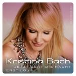 16-10-2015 - reinhard_meynen - Kristina Bach.jpg